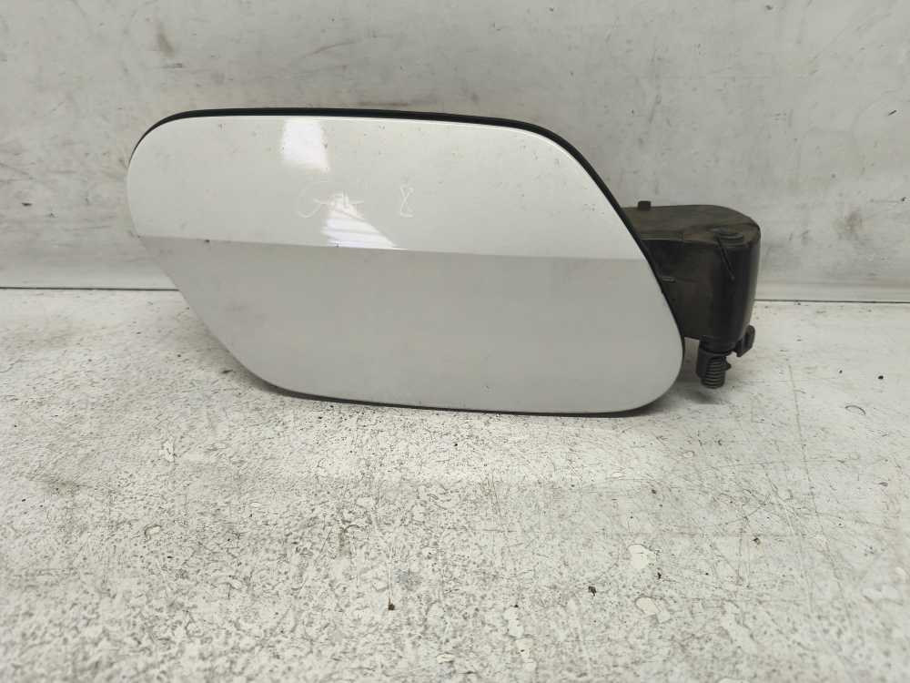 CLAPET DE RESERVOIR VW GOLF 8 - Vue 1